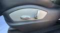 Porsche Macan Aut. Gris - thumbnail 18