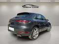 Porsche Macan Aut. Gris - thumbnail 3