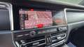 Porsche Macan Aut. Gris - thumbnail 20