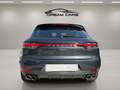 Porsche Macan Aut. Gris - thumbnail 10