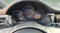 Porsche Macan Aut. Gris - thumbnail 19