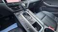 Porsche Macan Aut. Gris - thumbnail 12