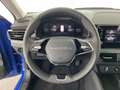 Skoda Kamiq Essence TSI Blau - thumbnail 13