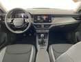 Skoda Kamiq Essence TSI Blau - thumbnail 25