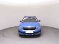 Skoda Kamiq Essence TSI Blau - thumbnail 3