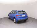 Skoda Kamiq Essence TSI Blau - thumbnail 5