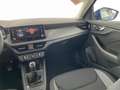 Skoda Kamiq Essence TSI Blau - thumbnail 26