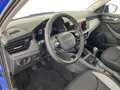 Skoda Kamiq Essence TSI Blau - thumbnail 8