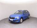 Skoda Kamiq Essence TSI Blau - thumbnail 1