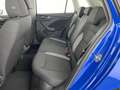 Skoda Kamiq Essence TSI Blau - thumbnail 11