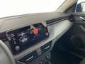 Skoda Kamiq Essence TSI Blau - thumbnail 9