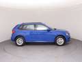 Skoda Kamiq Essence TSI Blau - thumbnail 31