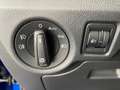 Skoda Kamiq Essence TSI Blau - thumbnail 24