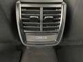 Skoda Kamiq Essence TSI Blau - thumbnail 28