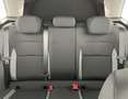 Skoda Kamiq Essence TSI Blau - thumbnail 29