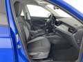 Skoda Kamiq Essence TSI Blau - thumbnail 10