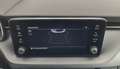 Skoda Kamiq Essence TSI Blau - thumbnail 17