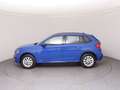 Skoda Kamiq Essence TSI Blau - thumbnail 30