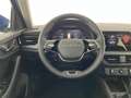 Skoda Kamiq Essence TSI Blau - thumbnail 12