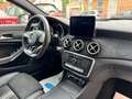 Mercedes-Benz CLA 220 4Matic AMG Line Night Paket Blanc - thumbnail 12