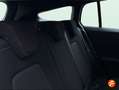 Ford Focus 1.5 Ecoblue 85kW ST-Line Design SIP Auto Gris - thumbnail 24