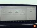 Ford Focus 1.5 Ecoblue 85kW ST-Line Design SIP Auto Gris - thumbnail 20