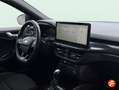 Ford Focus 1.5 Ecoblue 85kW ST-Line Design SIP Auto Gris - thumbnail 11