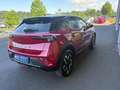 Opel Mokka Mokka GS*AT8*NAVI*Alcant*LHZ+SHZvo.*Klima*Keyles Rouge - thumbnail 4