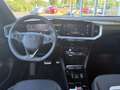 Opel Mokka Mokka GS*AT8*NAVI*Alcant*LHZ+SHZvo.*Klima*Keyles Rouge - thumbnail 10