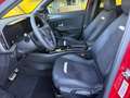 Opel Mokka Mokka GS*AT8*NAVI*Alcant*LHZ+SHZvo.*Klima*Keyles Rouge - thumbnail 9