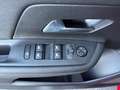 Opel Mokka Mokka GS*AT8*NAVI*Alcant*LHZ+SHZvo.*Klima*Keyles Rouge - thumbnail 20