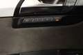 Audi Q7 6.0 TDI V12 Quattro 500cv Schwarz - thumbnail 20
