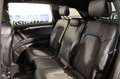 Audi Q7 6.0 TDI V12 Quattro 500cv Schwarz - thumbnail 26