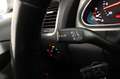 Audi Q7 6.0 TDI V12 Quattro 500cv Schwarz - thumbnail 39