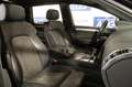 Audi Q7 6.0 TDI V12 Quattro 500cv Schwarz - thumbnail 9