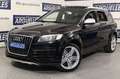Audi Q7 6.0 TDI V12 Quattro 500cv Schwarz - thumbnail 1