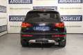 Audi Q7 6.0 TDI V12 Quattro 500cv Schwarz - thumbnail 4