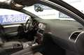 Audi Q7 6.0 TDI V12 Quattro 500cv Schwarz - thumbnail 11