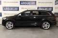 Audi Q7 6.0 TDI V12 Quattro 500cv Schwarz - thumbnail 3