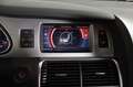 Audi Q7 6.0 TDI V12 Quattro 500cv Schwarz - thumbnail 14