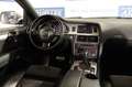 Audi Q7 6.0 TDI V12 Quattro 500cv Schwarz - thumbnail 24