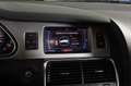 Audi Q7 6.0 TDI V12 Quattro 500cv Schwarz - thumbnail 13