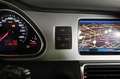 Audi Q7 6.0 TDI V12 Quattro 500cv Schwarz - thumbnail 15