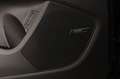 Audi Q7 6.0 TDI V12 Quattro 500cv Schwarz - thumbnail 21