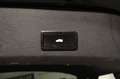 Audi Q7 6.0 TDI V12 Quattro 500cv Schwarz - thumbnail 32