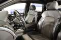 Audi Q7 6.0 TDI V12 Quattro 500cv Schwarz - thumbnail 25