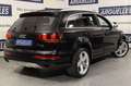 Audi Q7 6.0 TDI V12 Quattro 500cv Schwarz - thumbnail 5