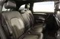 Audi Q7 6.0 TDI V12 Quattro 500cv Schwarz - thumbnail 10