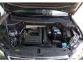 SEAT Ateca 1.4 EcoTSI S&S Style - thumbnail 18