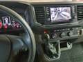 Volkswagen Crafter 35 TDI plus VA EcoProfi - thumbnail 9